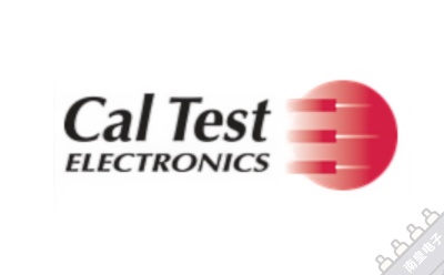�ϻʵ�����Cal Test�й��ܴ���